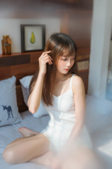 偷天宝鉴在线观看国语版免费