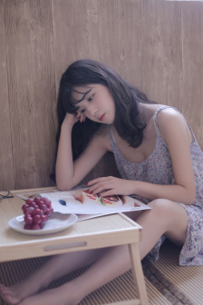 甘雨乳液的狂飙网站