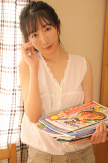 日本老妇XXⅩ日本老妇OM