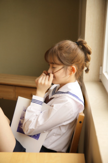 嘟嘟嘟www在线观看免费高清