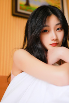 女高怪谈5