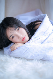 老婆8在线观看免费版电视剧