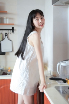 奇缘