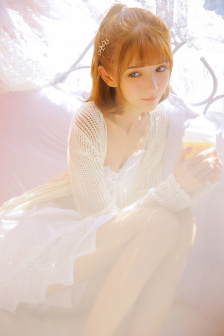 《老婆》动漫全集观看