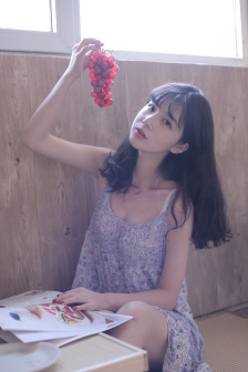恶魔的牢笼电影免费观看